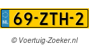 69ZTH2