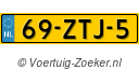 69ZTJ5