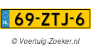 69ZTJ6