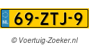 69ZTJ9