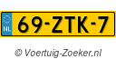 69ZTK7