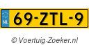 69ZTL9
