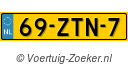 69ZTN7