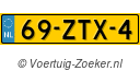 69ZTX4