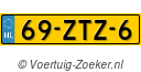 69ZTZ6