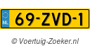 69ZVD1
