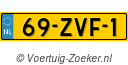69ZVF1