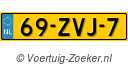 69ZVJ7
