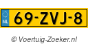 69ZVJ8
