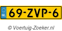69ZVP6