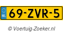 69ZVR5