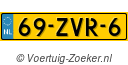 69ZVR6