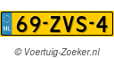 69ZVS4