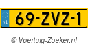 69ZVZ1