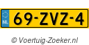 69ZVZ4