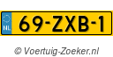 69ZXB1