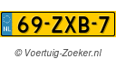 69ZXB7
