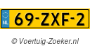 69ZXF2