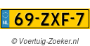 69ZXF7