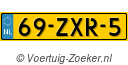 69ZXR5