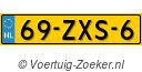 69ZXS6