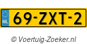 69ZXT2