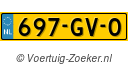 697GV0