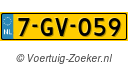 7GV059