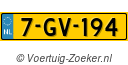 7-GV-194