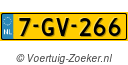 7GV266