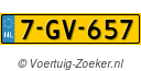 7GV657