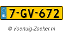 7-GV-672