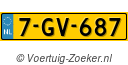 7GV687