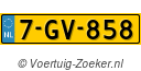 7GV858