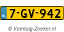 7-GV-942