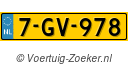 7-GV-978