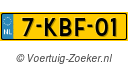 7KBF01