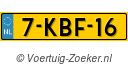 7KBF16