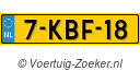 7KBF18