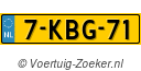 7KBG71
