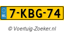 7KBG74