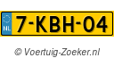 7KBH04