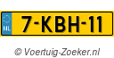 7KBH11