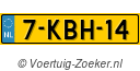 7KBH14
