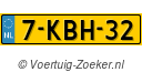 7KBH32