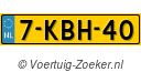 7KBH40