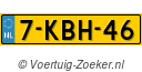 7KBH46