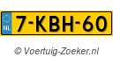 7KBH60