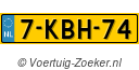 7KBH74