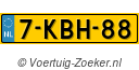 7KBH88